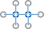 Éthane