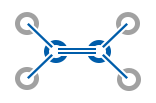 Ethylene