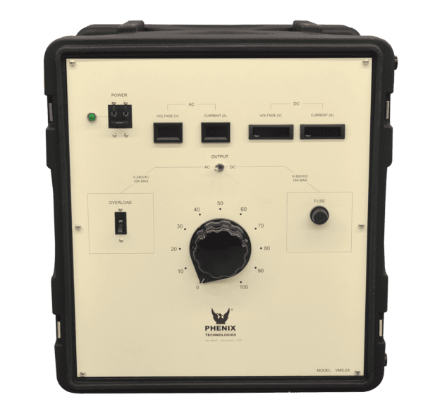 VMS-2