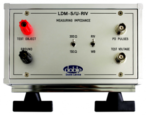 LDM-5U_RIV