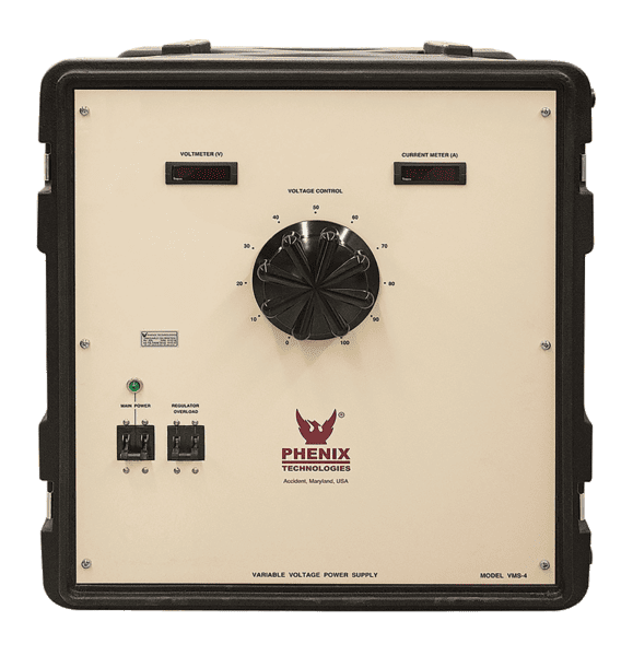 VMS-4