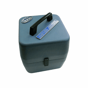 M5150 Performance Verification Cell