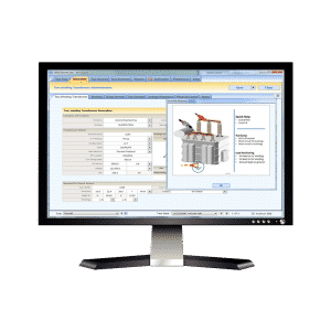 logiciel-dta@2x