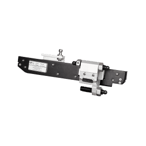 Image of Doble TR3189 Linear Transducer for ABB HMB 4/8/11 Hydraulic Mechanisms