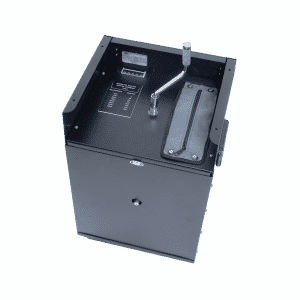 M4110 Leakage Reactance Module
