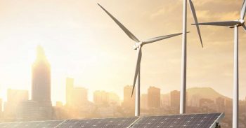 100 ans de Doble : Le passé, le présent et l’avenir du partenaire le plus fiable de l’industrie de l’énergie