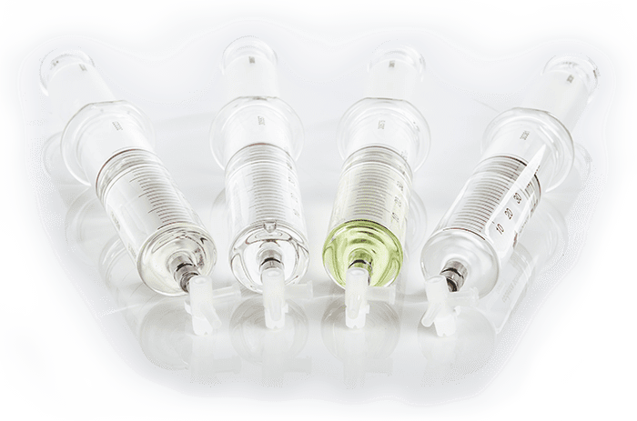 4 syringes-color-remove-back-crop-700x463-clientserv-700x463