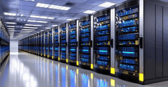 Sobrecarga en la Red Parte 3 – IA versus IA: ¿Puede la inteligencia artificial resolver la sobrecarga en la red que está generando?