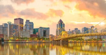 VIDEO: Reasons Not To Miss the 2023 Circuit Breaker Seminar