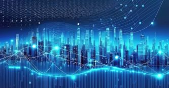 Maintenir la lumière allumée : renforcer la résilience des transformateurs avec la surveillance d’état