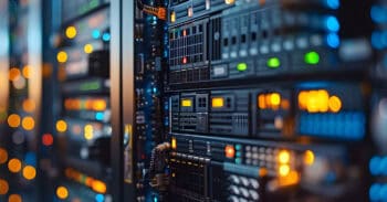 vPAC: A Transition to the Future of Substation Automation