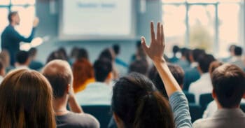 Training for Reliability: Building a Stronger Power System Workforce