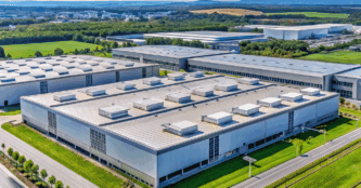 Grid StrAIn Part 2 — How Utilities Can Get Ahead of AI’s Energy Strain — Before It’s Too Late