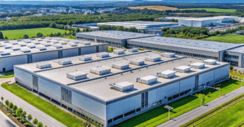 Grid StrAIn Part 2 — How Utilities Can Get Ahead of AI’s Energy Strain — Before It’s Too Late