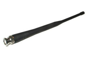 Antenna Duck TN80313