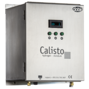 Calisto