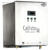 Calisto 2