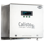 Calisto 5