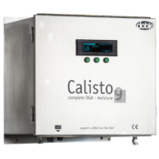 Calisto 9