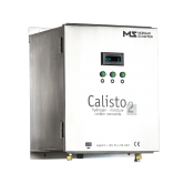 Calisto® 2