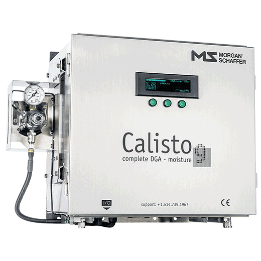 Calisto9-520x520