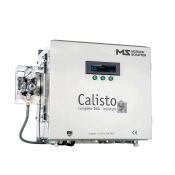 Calisto® 9