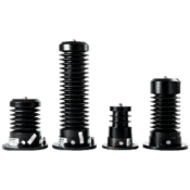 Diviseur Capacitif