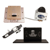 DOBLE CIRCUIT BREAKER ACCESSORIES