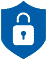 SEGURIDAD CIBERNÉTICA