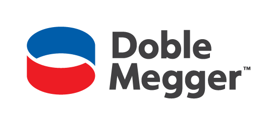 Doble Engineering Company