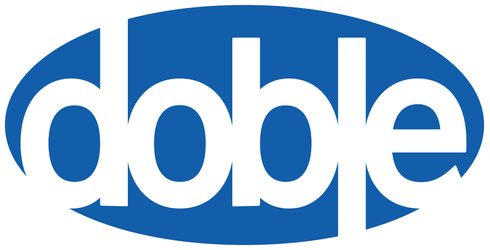 DOBLE-LOGO-981x500-new