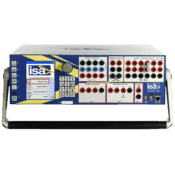 DRTS 33
