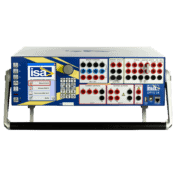 DRTS 34