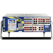 DRTS 64