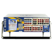 DRTS 66