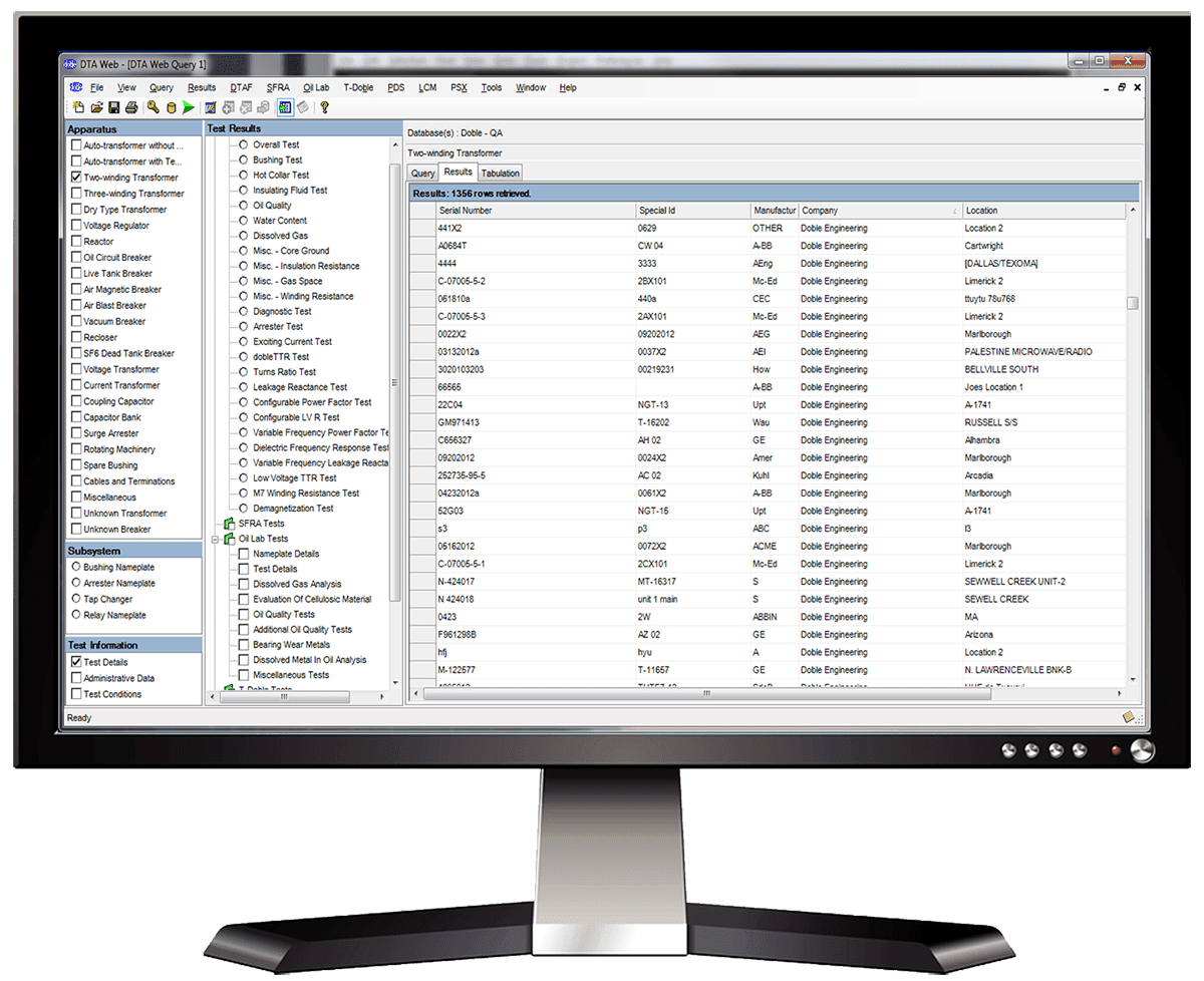 Doble-Database-Hero-1200x978px
