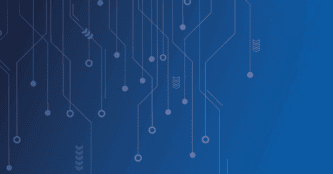 Expand Testing Capabilities with the HD Logic I/O Module