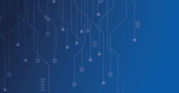 Expand Testing Capabilities with the HD Logic I/O Module