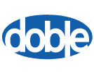 Doble Engineering Company