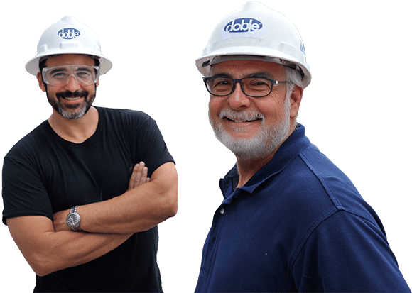 EXPERTS-NEW HEADS-CLIENT SERVICES-580X413