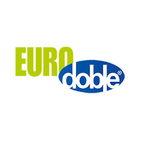 2020 EuroDoble Virtual Colloquium