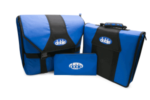 Accesorios del juego de bolsas de F8200