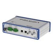 Falcon 1™