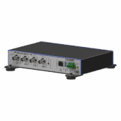 Falcon 4