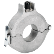 HFCT Clamp