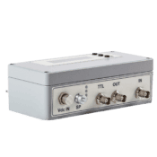 Module de Synchronisation ITSM