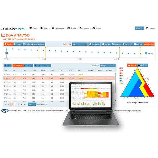 Insideview6-product-category