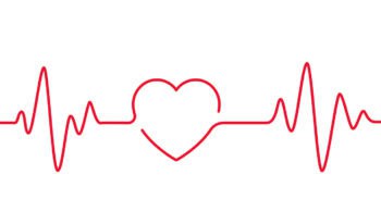 Living with and by Condition Monitoring