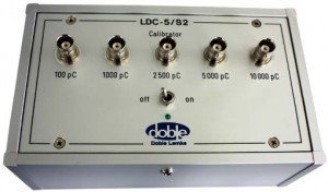 LDC-5_S2