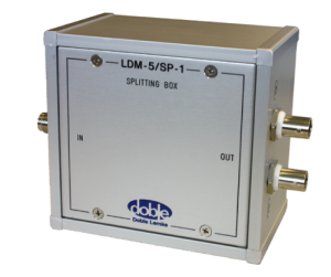 LDM-5_SP1_Splitting_Box